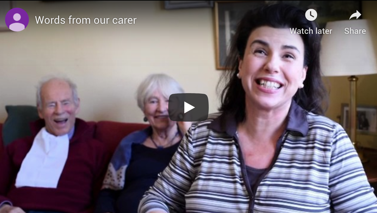 what-makes-a-good-carer-life-story-hub